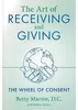 The Art of Receiving and Giving Produktbild-Vorschau 1