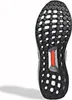 Chaussures Adidas Ultraboost 5.0 FZ1855 Voir les images du produit 7