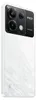 "Xiaomi Poco X6 5G Dual Sim 12GB RAM 256GB - White" Produktbild-Vorschau 5