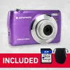 AgfaPhoto Realishot DC8200 viola Anteprima dell’immagine prodotto 8
