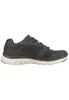 SKECHERS Halbschuhe  FLEX ADVANTAGE 4.0, Grau:44 Produktbild-Vorschau 4
