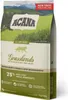 ACANA Grasslands Cat - trockenfutter für Katzen - 4 5kg Produktbild-Vorschau 9