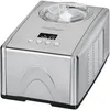 ProfiCook Eiscreme-Maker PC-ICM 1091 N 2-in-1 selbstkühlend Produktbild-Vorschau 1