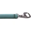 Ruffwear Front Range Leine Crux Clip River Rock Green Produktbild-Vorschau 3
