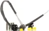 Sonde lambda BOSCH 0 258 986 503 Voir les images du produit 11