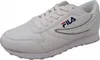 Fila Chaussures Orbit Low Wmn, 10103081FG Voir les images du produit 42
