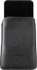 Intenso Memory Drive - Dysk twardy - 1 TB - zewnętrzny Podgląd zdjęcia produktu 10