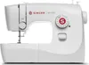 Šijací stroj SINGER M1155 Automatický šijací stroj Náhľad obrázku produktu 1