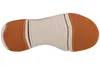 Skechers Sneakers 117580OFWT in White color size 38 Podgląd zdjęcia produktu 15
