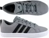 Adidas IE3463 Pace 2.0 Jugend Sportschuhe grau r. 38 Produktbild-Vorschau 18