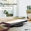 EAZY CASE - Handykette kompatibel mit Samsung Galaxy S25 Produktbild-Vorschau 7