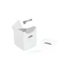 ULTIMATE GUARD UGD010263, Kartenhalter, Weiß, 1 Stück(e) Produktbild-Vorschau 21