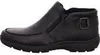 Rieker Herren Stiefeletten Warmfutter 19972, Größe:45 EU, Produktbild-Vorschau 23