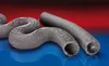 Norres Absaugschlauch PROTAPE PVC 371 Ø 102mm 6m Produktbild-Vorschau 1