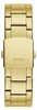 Guess Gw0718G2 Podgląd zdjęcia produktu 14