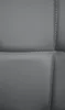 CLP Palma Lounger V2 Kunstleder Lounger höhenverstellbar Produktbild-Vorschau 4