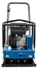 Piastra vibrante Scheppach HP2200S | motore a benzina da Anteprima dell’immagine prodotto 15