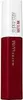 Maybelline New York SUPERSTAY matte ink #330-innovator 5ml Produktbild-Vorschau 5
