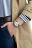 Herren Uhr Casio MTP-1381D-7AVDF Produktbild-Vorschau 11