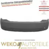 Diederichs Stossstange hinten  Fiesta, 02-05         Produktbild-Vorschau 2