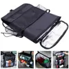 Verk 15549 Auto-Organizer mit Thermotasche, schwarz Produktbild-Vorschau 7