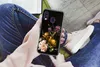 MuchoWow® Handyhülle Schutzhülle Hülle für Samsung Galaxy Produktbild-Vorschau 3