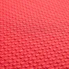 Reebok Funktions-Fitnessmatte Produktbild-Vorschau 6