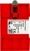 DEHN DGM YPV SCI1000V Protection contre les surtensions Voir les images du produit 5
