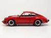 Minichamps 100063021 Porsche 911 Carrera 3.2 Coupe 1983 rot Produktbild-Vorschau 3