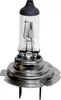 Žárovka JMP 12V55W H7 Longlife Náhled obrázku produktu 1