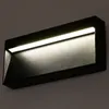 LUMILED venkovní nástěnné svítidlo 6W moderní 230V 4000 K Náhled obrázku produktu 12