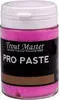 Spro Trout Master Pro Paste 60g caramelle al formaggio Anteprima dell’immagine prodotto 5