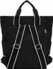 Tamaris Damen Tasche in Schwarz, Größe 1 Produktbild-Vorschau 4