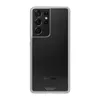 Samsung EF-QG998 custodia per cellulare 17,3 cm (6.8") Anteprima dell’immagine prodotto 1