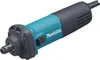 Makita GD0602, Schwarz, Blau Produktbild-Vorschau 10