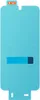 Samsung EF-US721CTEGWW S24 FES721 Produktbild-Vorschau 2