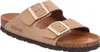 Rohde Damen Pantolette Leder zwei Riemen Schnalle Alba Produktbild-Vorschau 27