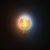 Bombilla LED Innr Zigbee E27, compatible con Philips Hue*, Vista previa de la imagen del producto 11