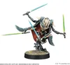 Star Wars: Legion – Ensemble de départ de l'Alliance Voir les images du produit 6