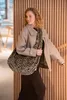 reisenthel moonbag leo fake fur Produktbild-Vorschau 7