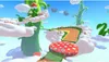 Nintendo Games Switch Mario Kart 8 Booster Pack Additional Produktbild-Vorschau 7