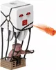 Mattel - Figurki kolekcjonerskie Minecraft The Movie 25cm Voir les images du produit 7