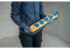 Brennenstuhl 1159900205, 2 m, Draußen, IP54, Blau, Gelb, Produktbild-Vorschau 9