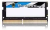 G.Skill Ripjaws SO-DIMM 16GB DDR4-2400Mhz, 16 GB, 2 x 8 GB, Produktbild-Vorschau 8
