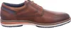 Schoenen Pikolinos M1T-4050-202 voor Heren Productafbeelding-voorbeeld 44