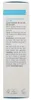 ISDIN Ureadin Ultra 40 Gel Oil, 30 ml de gel Voir les images du produit 8