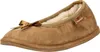 Shepherd Hausschuhe Damen 31393435393936 Braun 40 EU Produktbild-Vorschau 8