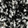 Steinteppich Epoxidharz Set Innen & Außen (ca. 56kg / Produktbild-Vorschau 2