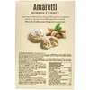 Falcone Amaretti Morbidi d´Abruzzo "Weiche Amaretti" (170g Produktbild-Vorschau 7