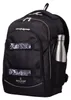 Walker Schulrucksack Rucksack mit Laptopfach Fame Backpack Produktbild-Vorschau 9